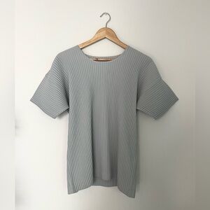 Issey Miyake - Homme Plisse - Shirt